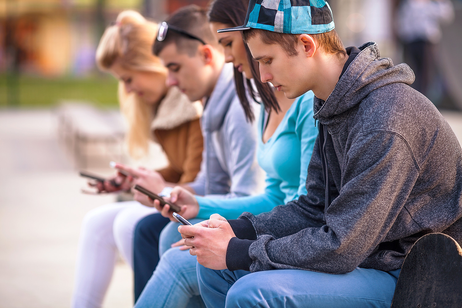 Une récente étude commandée par la Plateforme nationale de lutte contre la pauvreté montre que les systèmes de formation professionnelle et de transition se heurtent à des limites face aux jeunes présentant des problématiques multiples.