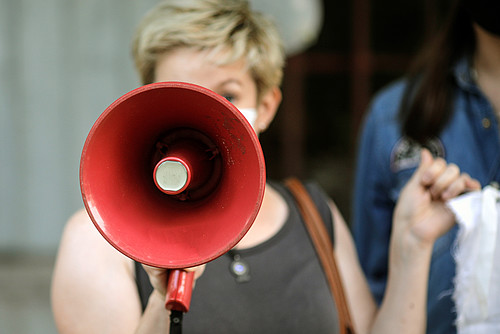 Artias hat ein vielversprechendes Pilotprojekt zur Partizipation von Sozialhilfebeziehenden realisiert.
