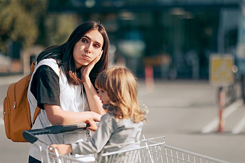 Les PC Familles font désormais partie intégrante de la politique familiale vaudoise, 